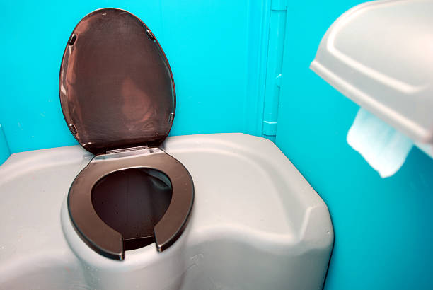 Best High-end porta potty rental  in Jonestown, TX