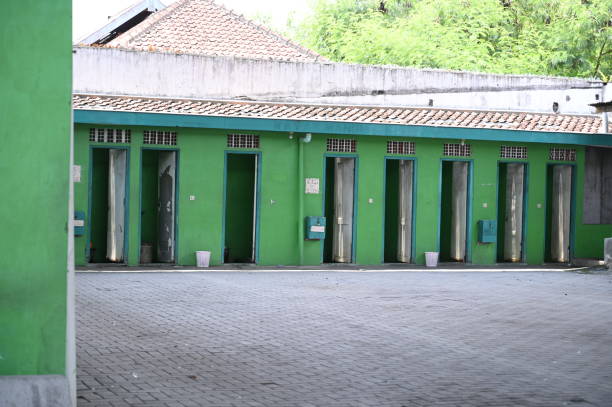 Best Portable toilet rental cost  in Jonestown, TX